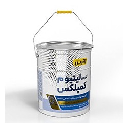 گریس لیتیوم کمپلکس زانیس 35 پوندی، مناسب کارکرد سنگین